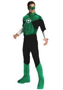 lp fbNX Green Lantern RX`[ nEB Y RXv ߑ j  jp Cxg p[eB nEB[ w|