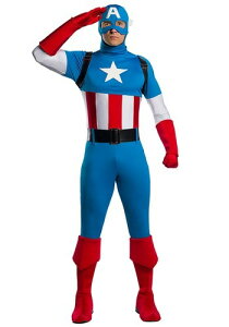 }[x lp Captain America Premium RX`[ nEB Y RXv ߑ j  jp Cxg p[eB nEB[ w|