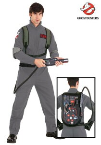 ゴーストバスターズ コスプレの人気商品 通販 価格比較 価格 Com ゴーストバスターズ コスプレの人気商品 通販 価格比較 価格 Com