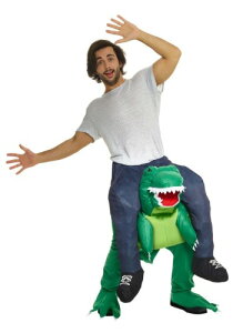 T-Rex Piggyback Men's RX`[ nEB Y RXv ߑ j  jp Cxg p[eB nEB[ w|