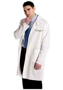 Dr. Howie Feltersnatch RX`[ nEB Y RXv ߑ j  jp Cxg p[eB nEB[ w|