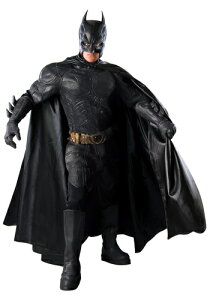 コスプレ 仮装 変装衣装 バットマン コスプレ メンズの人気商品 通販 価格比較 価格 Com コスプレ 仮装 変装衣装 バットマン コスプレ メンズの人気商品 通販 価格比較 価格 Com