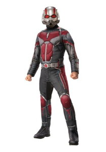 Adult's Ant Man RX`[ nEB Y RXv ߑ j  jp Cxg p[eB nEB[ w|