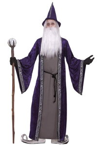 lp Purple Wizard RX`[ with xg nEB Y RXv ߑ j  jp Cxg p[eB nEB[ w|