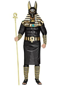 lp Men's Anubis 傫TCY RX`[ nEB Y RXv ߑ j  jp Cxg p[eB nEB[ w|