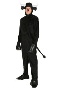 コスプレ 仮装 変装衣装 ハロウィン 大きいサイズ 男性の人気商品 通販 価格比較 価格 Com コスプレ 仮装 変装衣装 ハロウィン 大きいサイズ 男性の人気商品 通販 価格比較 価格 Com