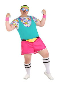 Men's 傫TCY Work It Out 1980N RX`[ nEB Y RXv ߑ j  jp Cxg p[eB nEB[ w|