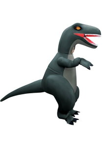 lp Inflatable Velociraptor RX`[ nEB Y RXv ߑ j  jp Cxg p[eB nEB[ w|