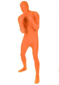 lp Orange Morphsuit RX`[ nEB Y RXv ߑ j  jp Cxg p[eB nEB[ w|