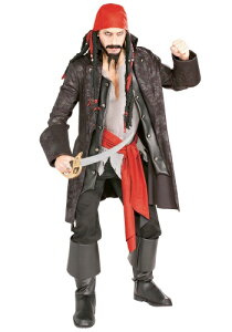 海賊 コスプレ メンズの人気商品 通販 価格比較 価格 Com