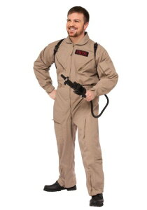 ゴーストバスターズ コスプレの人気商品 通販 価格比較 価格 Com ゴーストバスターズ コスプレの人気商品 通販 価格比較 価格 Com