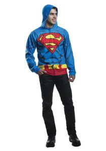 lp X[p[} RX`[ Hoodie nEB Y RXv ߑ j  jp Cxg p[eB nEB[ w|