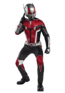 Ant-Man Grand Heritage lp RX`[ nEB Y RXv ߑ j  jp Cxg p[eB nEB[ w|