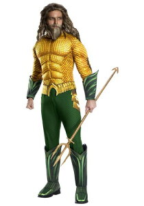 Aquaman lp RX`[ nEB Y RXv ߑ j  jp Cxg p[eB nEB[ w|