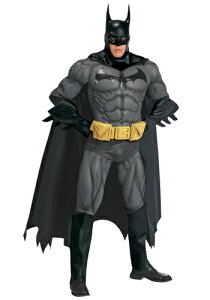 コスプレ 仮装 変装衣装 バットマン コスプレ メンズの人気商品 通販 価格比較 価格 Com