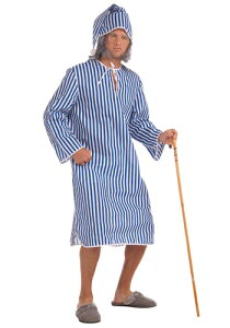 lp Scrooge RX`[ nEB Y RXv ߑ j  jp Cxg p[eB nEB[ w|