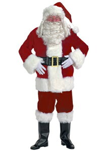 lp Santa Claus RX`[ nEB Y RXv ߑ j  jp Cxg p[eB nEB[ w|