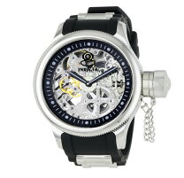楽天市場】INVICTA（シリーズロシアン ダイバー（インビクタ 