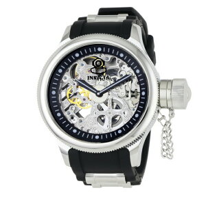 yz rv Y Invicta CrN^ VA_Co[ Russian Diver 1088 h  傫 @B 芪 ubN Vo[ AiO XPg sA jp VA_Co[