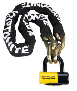 NvgiCg Kryptonite UbN `F[ 1415 XyAL[t | oCN ] bN h oCNbN `F[bN C[bN  a 14mm×1500mm  h~  ϋv New York Fahgett