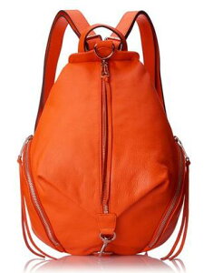 レベッカミンコフ(Rebecca Minkoff) リュック・バックパック | 通販 