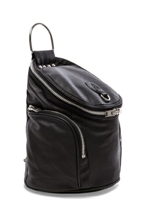 UNIF Namesake Backpack 楽天市場】ユニフ UNIF NAMESAKE PACK バックパック リュック 鞄  main image 2