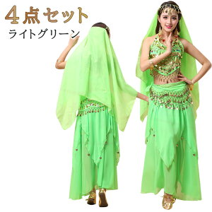 sӍ Si10%OFFN[|t milicross x[_Xߑ 4_ Zbg WX~ RXv l t[TCY qbvXJ[t XJ[g gbvX wbh x[ | x[_X ߑ ArA