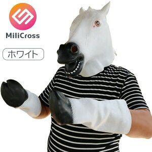 s}\ 30%OFFN[|Lt milicross n 蕨 ebNX S  ЂÂ 2_Zbg 2F | Ԃ Aj} nEB ʔ A  RXv ЂÂ߃O[u    