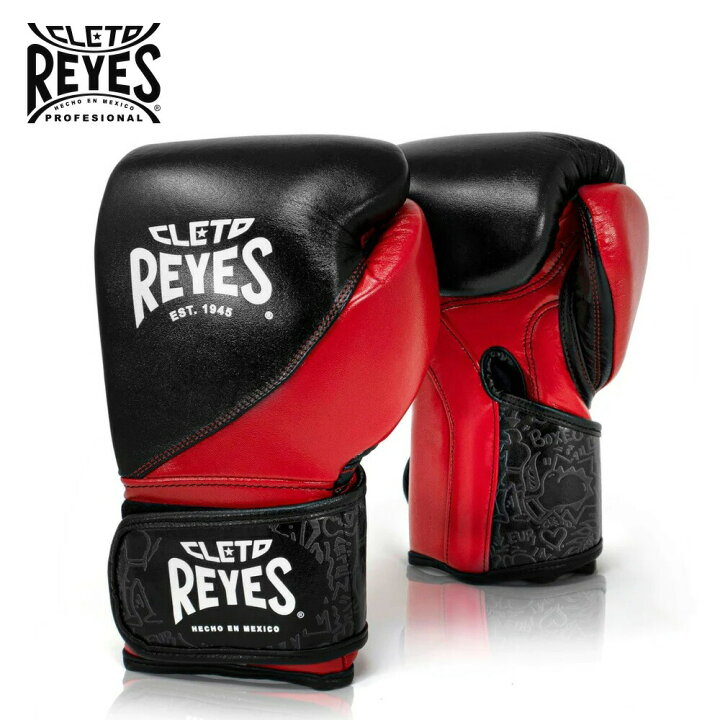 楽天市場】【楽天2冠達成】 REYES 公式 レイジェス ボクシンググローブ 