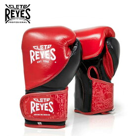 REYES レイジェス ボクシンググローブ NEW タイプ 本革 公式 | 8オンス 10オンス 12オンス 14オンス ボクシング グローブ 格闘技 メンズ レディース キックボクシング メキシコ製 oz ギフト