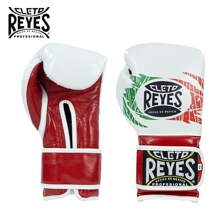 楽天市場】《楽天1位》 REYES 公式 レイジェス ボクシンググローブ 