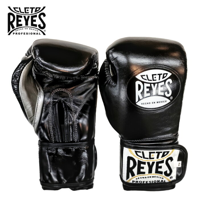 楽天市場】《マラソン期間P5倍》 【楽天2冠達成】 REYES 公式 
