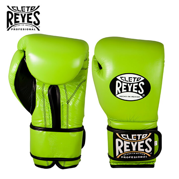 楽天市場】【楽天2冠達成】REYES 公式 レイジェス ボクシンググローブ 