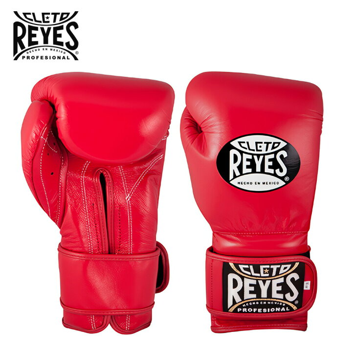 楽天市場】《マラソン期間P5倍》 【楽天2冠達成】REYES 公式 