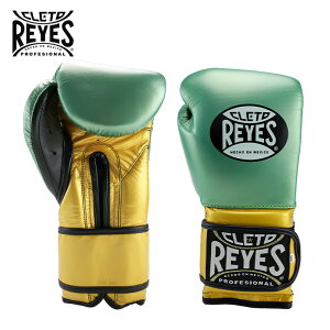 syV1ʁt REYES  CWFX {NVOO[u {v xN 12IX 14IX 16IX | {NVO O[u LbN{NVO ThobN oe[W iZ Y fB[