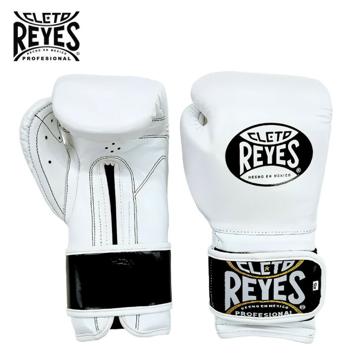 楽天市場】《マラソン期間P5倍》 【楽天2冠達成】REYES 公式 