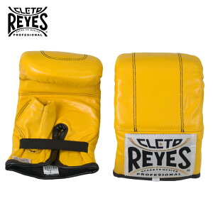 �s�y�V1�ʁt REYES ���� ���C�W�F�X �{�N�V���O�O���[�u �{�v �S���� �o�b�N�ł� �p���`���O�O���[�u | �{�N�V���O �O���[�u �T���h�o�b�N �i���Z �����Y ���f�B�[�X �L�b�N�{�N�V���O �L�b�Y 