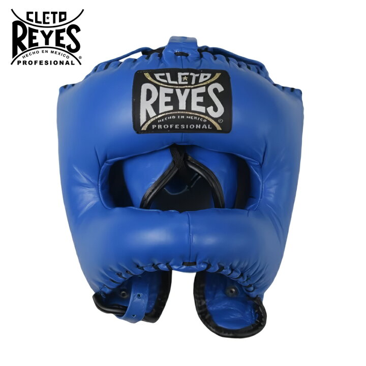 楽天市場】【楽天2冠達成】 REYES 公式 レイジェス ボクシング 