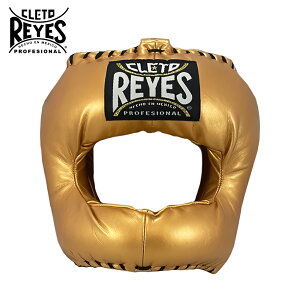 �s�y�V1�ʁt REYES ���� ���C�W�F�X �{�N�V���O �w�b�h�M�A �t���t�F�C�X �{�v | �w�b�h�K�[�h ��l �����Y ���f�B�[�X �T���h�o�b�N �L�b�N�{�N�V���O �i���Z MMA ��� ���L�V�R�� �Ռ��z�� ��