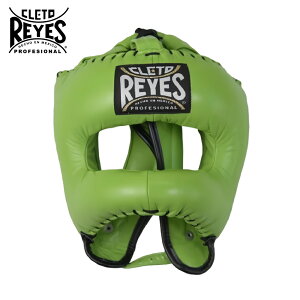 syV1ʁt REYES  CWFX {NVO wbhMA ttFCX {v | wbhK[h l Y fB[X ThobN LbN{NVO iZ MMA  LVR Ռz 