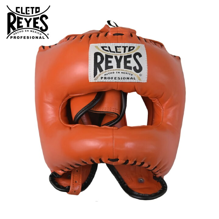 楽天市場】【楽天2冠達成】 REYES 公式 レイジェス ボクシング 