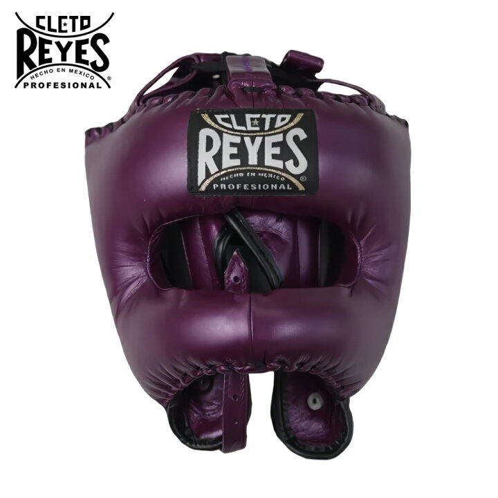 楽天市場】＼20日全品 5%OFFクーポン／【楽天2冠達成】 REYES 公式 