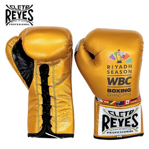 �s�y�V1�ʁt REYES ���� ���C�W�F�X �{�N�V���O�O���[�u �{�v �R�� 8�I���X 10�I���X ���Z�p | �{�N�V���O �O���[�u �o���e�[�W �T���h�o�b�N �i���Z �����Y ���f�B�[�X �L�b�Y �q�� �v�� �L�b�N