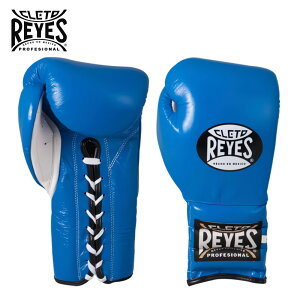 yL[z_[ ̃r[v[gz reyes {NVOO[u v g[jO p {v 12IX 14IX 16IX [XAbv R  Y fB[X | {NVO O[u 