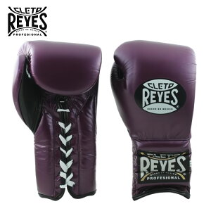 yL[z_[ ̃r[v[gz reyes {NVOO[u v g[jO p {v 12IX 14IX 16IX [XAbv R  Y fB[X | {NVO O[u 