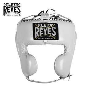 �s�y�V1�ʁt REYES ���C�W�F�X �{�N�V���O �w�b�h�M�A �{�v ���� | �w�b�h�M�A�{�N�V���O �t���t�F�C�X �w�b�h �w�����b�g �ی� �y�� �i���Z ��� �L�b�N�{�N�V���O �_�� ���K �M�t�g �v���[��
