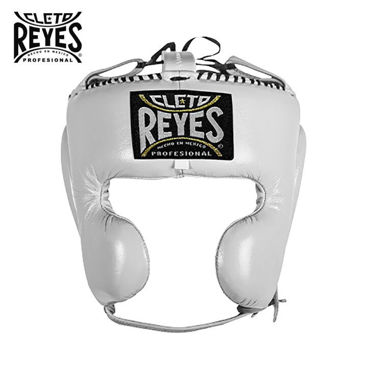 楽天市場】《マラソン期間P5倍》 REYES レイジェス ボクシング 