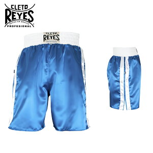 syV1ʁt REYES CWFX {NVO gNX  Te n | {NVOpc pc EFA LbN{NVO iZ g[jO K Y fB[X Mtg v
