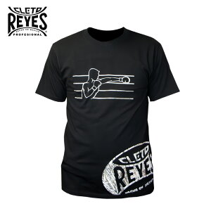 REYES CWFX {NVO EFA S TVc  Y fB[X  | uh g[jOEFA g[jO Ci[  iZ LbN{NVO 