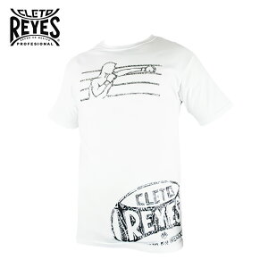 REYES CWFX {NVO EFA S TVc  Y fB[X  | uh g[jOEFA g[jO Ci[  iZ LbN{NVO 